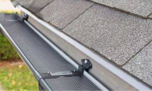 Gutter Guards