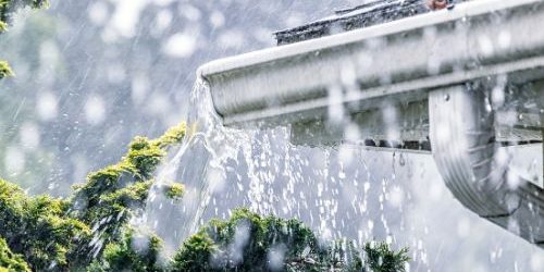 Gutter Services in Tampa FL 3 Gutter Services in Tampa, FL