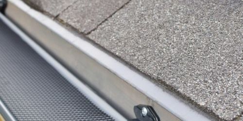 Gutter Services in Tampa FL 4 Gutter Services in Tampa, FL