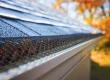 Anderson Seamless Gutters