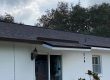 Gutter Installation