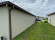 Gutter Installation