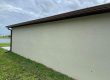 Gutter Installation