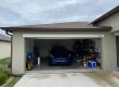 Gutter Installation